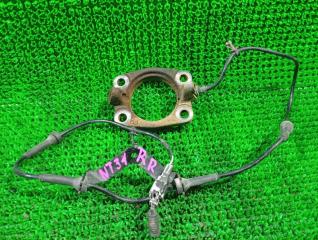 Датчик abs задний правый NISSAN X-TRAIL контрактная Датчик abs задний правый NISSAN X-TRAIL