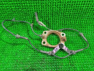 Датчик abs задний левый NISSAN X-TRAIL контрактная Датчик abs задний левый NISSAN X-TRAIL