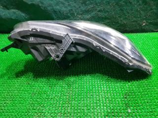Фара правая передняя SUBARU IMPREZA GJ7 P9932 3 ракурс