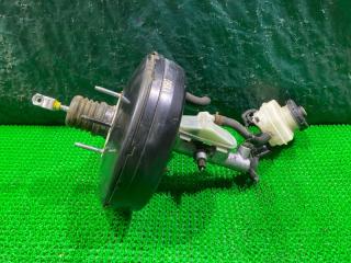 Главный тормозной цилиндр HONDA FREED GB4 L15A 1 ракурс