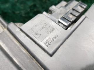 Фара правая передняя HONDA CIVIC FL 100-8F06B 5 ракурс