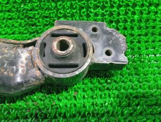 Подушка редуктора задняя SUBARU FORESTER SK9 FB25 2 ракурс
