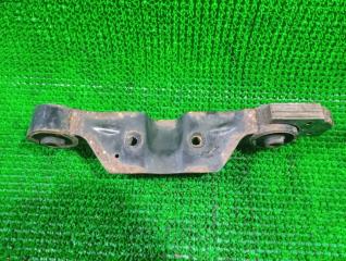 Подушка редуктора задняя SUBARU FORESTER SK9 FB25 4 ракурс