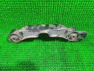 Подушка редуктора задняя SUBARU FORESTER SK9 FB25 5 ракурс