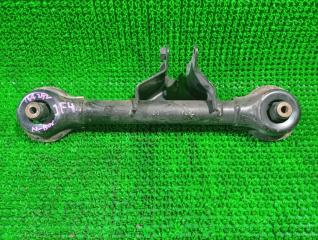 Подушка редуктора задняя HONDA N-BOX JF4 S07B 1 ракурс