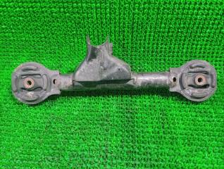 Подушка редуктора задняя HONDA N-BOX JF4 S07B 2 ракурс