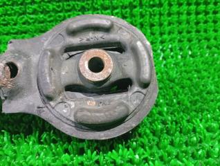 Подушка редуктора задняя HONDA N-BOX JF4 S07B 3 ракурс