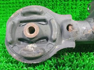 Подушка редуктора задняя HONDA N-BOX JF4 S07B 4 ракурс