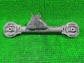 Подушка редуктора задняя HONDA N-BOX JF4 S07B 1 ракурс