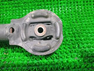 Подушка редуктора задняя HONDA N-BOX JF4 S07B 3 ракурс