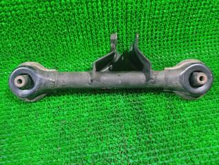 Подушка редуктора задняя HONDA N-BOX JF4 S07B 4 ракурс