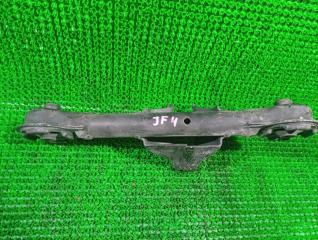 Подушка редуктора задняя HONDA N-BOX JF4 S07B 5 ракурс