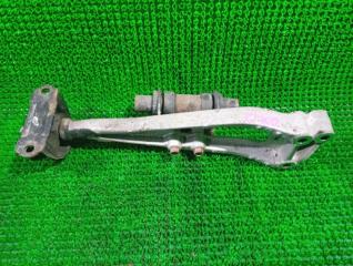 Подушка редуктора HONDA SHUTTLE GK9 L15B 1 ракурс