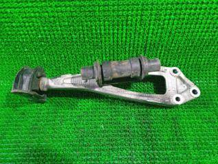 Подушка редуктора HONDA SHUTTLE GK9 L15B 3 ракурс