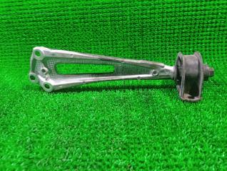 Подушка редуктора HONDA SHUTTLE GK9 L15B 2 ракурс
