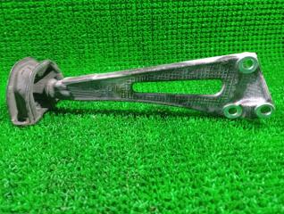 Подушка редуктора HONDA SHUTTLE GK9 L15B 3 ракурс