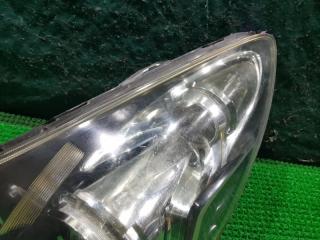 Фара левая передняя SUBARU LEGACY BM9 100-20061 2 ракурс