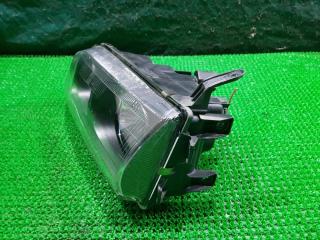 Фара левая передняя MITSUBISHI DELICA PE8W 110-87245 2 ракурс