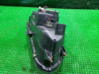 Фара левая передняя MITSUBISHI DELICA PE8W 110-87245 5 ракурс