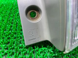Стоп-сигнал правый передний TOYOTA WISH ZGE25G 6817 5 ракурс