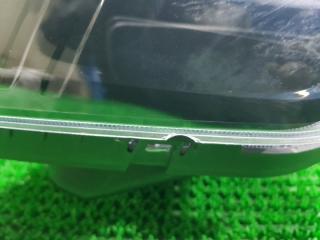 Фара правая передняя HONDA N-BOX+ JF1 W3106 3 ракурс