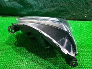 Фара правая передняя HONDA N-BOX+ JF1 W3106 4 ракурс