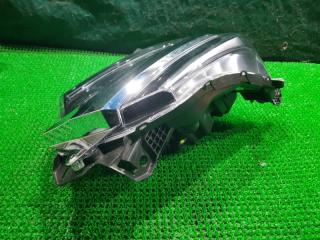 Фара правая передняя HONDA N-BOX+ JF1 W3106 5 ракурс
