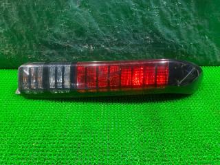 Стоп-сигнал правый задний HONDA VAMOS HM2 220-22816 1 ракурс
