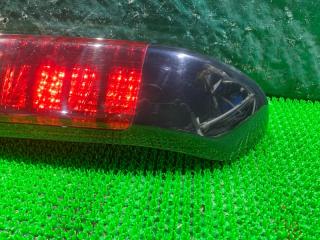 Стоп-сигнал правый задний HONDA VAMOS HM2 220-22816 2 ракурс
