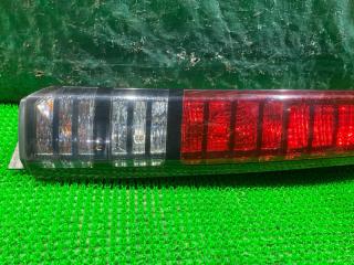 Стоп-сигнал правый задний HONDA VAMOS HM2 220-22816 3 ракурс