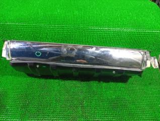 Бампер задний MITSUBISHI PAJERO контрактная Бампер задний MITSUBISHI PAJERO