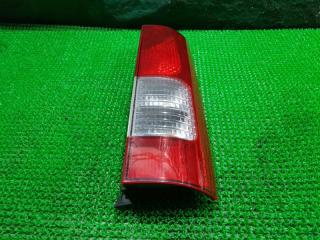 Стоп-сигнал правый задний SUZUKI EVERY DA64W 35603-68h1 1 ракурс
