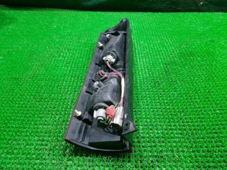 Стоп-сигнал правый задний SUZUKI EVERY DA64W 35603-68h1 4 ракурс