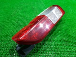 Стоп-сигнал правый задний TOYOTA HIACE KDH206 26-140 2 ракурс