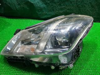 Фара левая передняя TOYOTA CROWN GRS200 P7078 1 ракурс