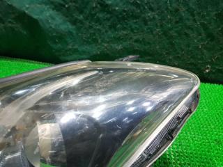 Фара левая передняя TOYOTA CROWN GRS200 P7078 3 ракурс
