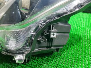 Фара левая передняя TOYOTA CROWN GRS200 P7078 5 ракурс