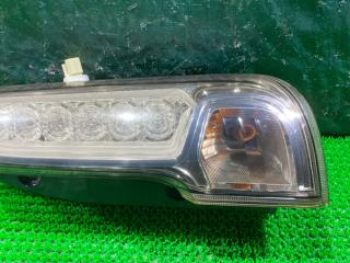 Стоп-сигнал правый задний SUZUKI SPACIA MK32 220-59295 4 ракурс