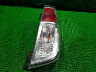 Стоп-сигнал правый задний NISSAN DAYZ ROOX B21 1146-398 1 ракурс