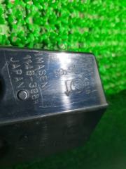 Стоп-сигнал правый задний NISSAN DAYZ ROOX B21 1146-398 2 ракурс