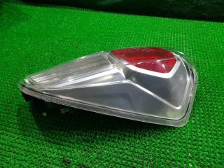 Стоп-сигнал правый задний NISSAN DAYZ ROOX B21 1146-398 3 ракурс