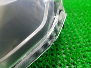 Стоп-сигнал правый задний NISSAN DAYZ ROOX B21 1146-398 4 ракурс