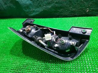 Стоп-сигнал правый задний NISSAN DAYZ ROOX B21 1146-398 5 ракурс