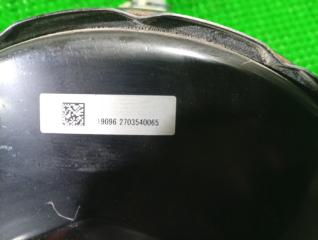 Главный тормозной цилиндр SUZUKI SOLIO MA15S K12B 5 ракурс