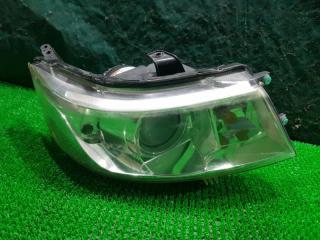 Фара правая передняя SUZUKI WAGON R MH23S 100-59191 1 ракурс