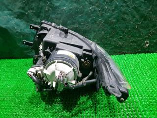 Фара правая передняя SUZUKI WAGON R MH23S 100-59191 2 ракурс