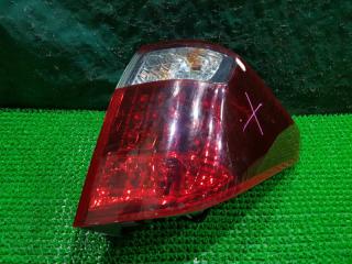 Стоп-сигнал правый задний TOYOTA ALPHARD ANH25 58-27 1 ракурс