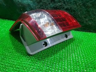Стоп-сигнал правый задний TOYOTA ALPHARD ANH25 58-27 3 ракурс