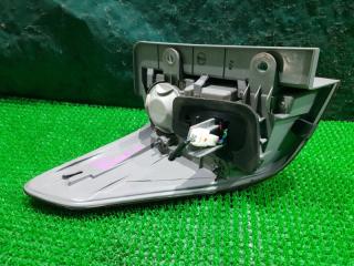 Стоп-сигнал правый задний TOYOTA ALPHARD ANH25 58-27 5 ракурс