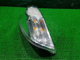Стоп-сигнал левый задний NISSAN DAYZ B21 1146-399 1 ракурс